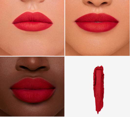 Major Headlines Precision Lip Crayon