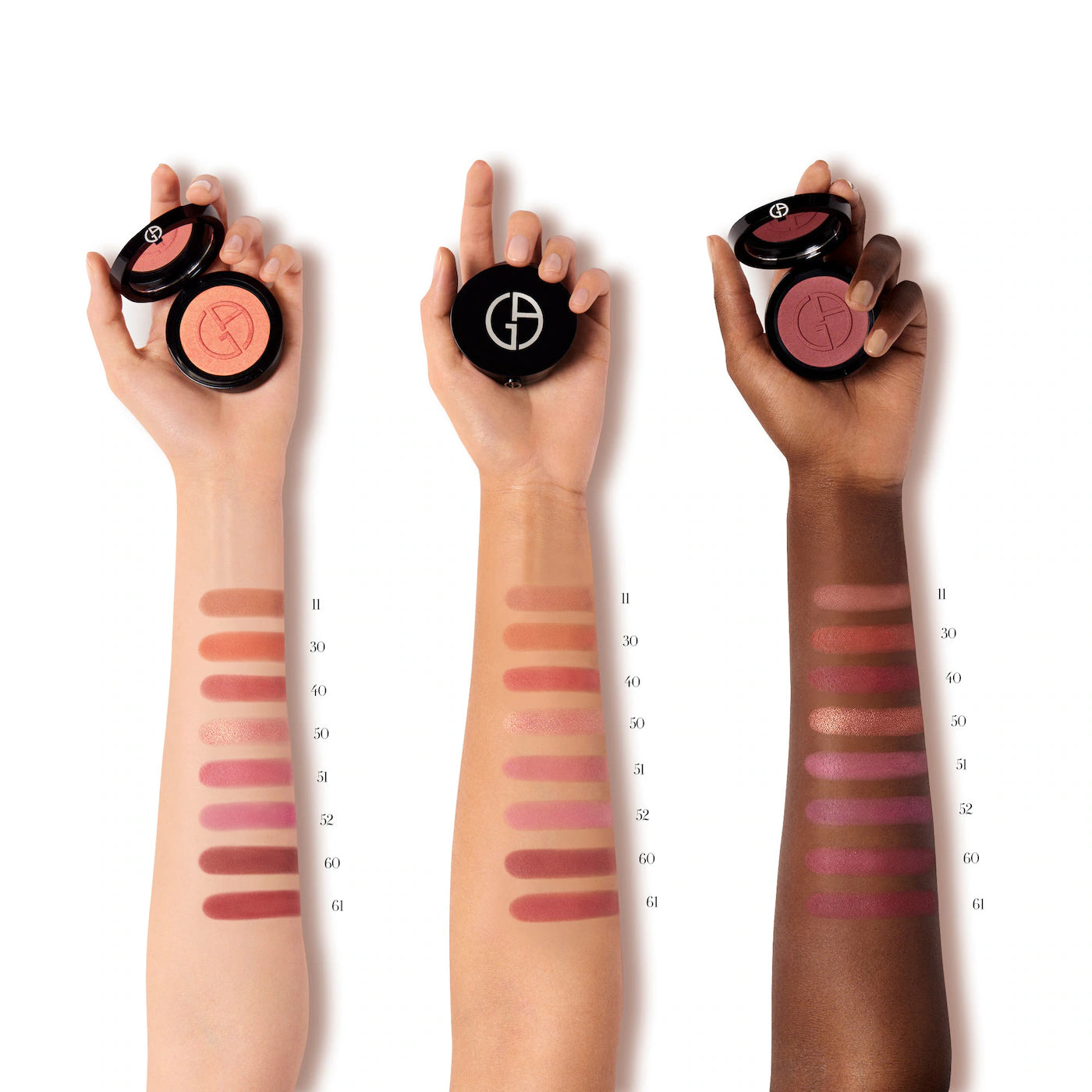Honey Infused Hydrating Lip Oil