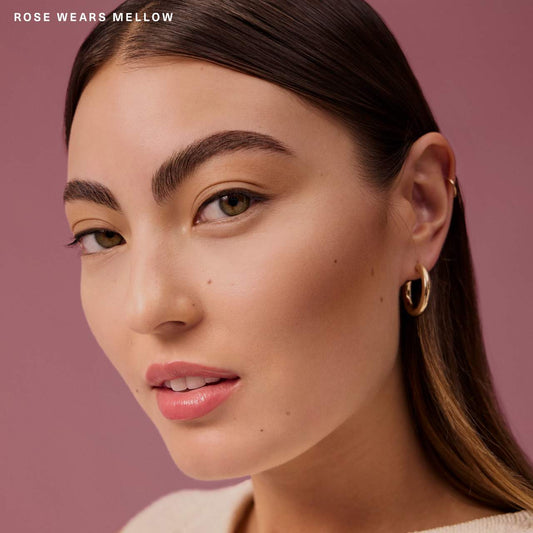 Soft Pinch Liquid Contour