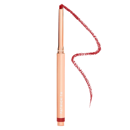Major Headlines Precision Lip Crayon