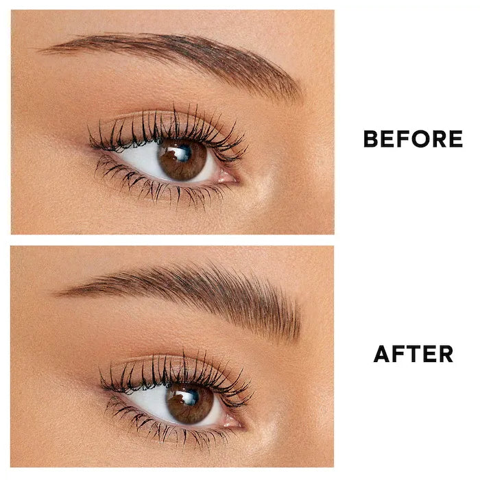 Major Brow Lamination Gel