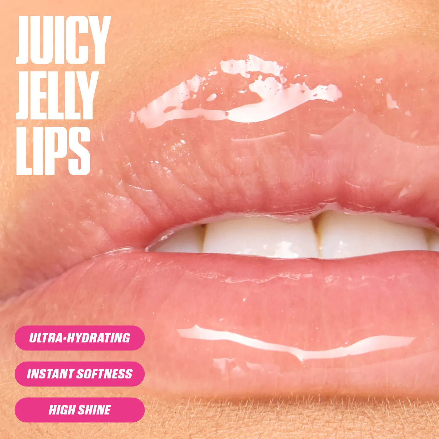 Make Out Sesh Lip Stain and Lip Gloss Duos