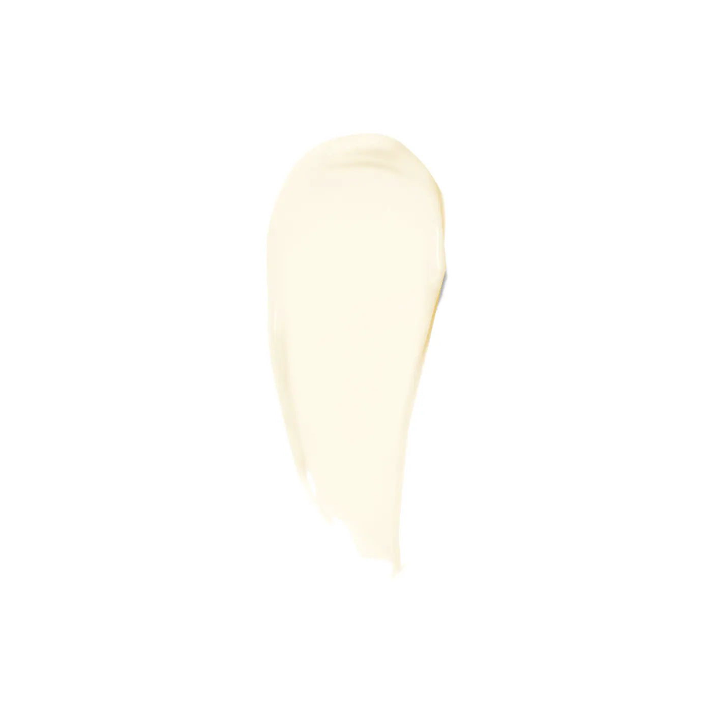 Vitamin Enriched Face Base Primer Moisturizer