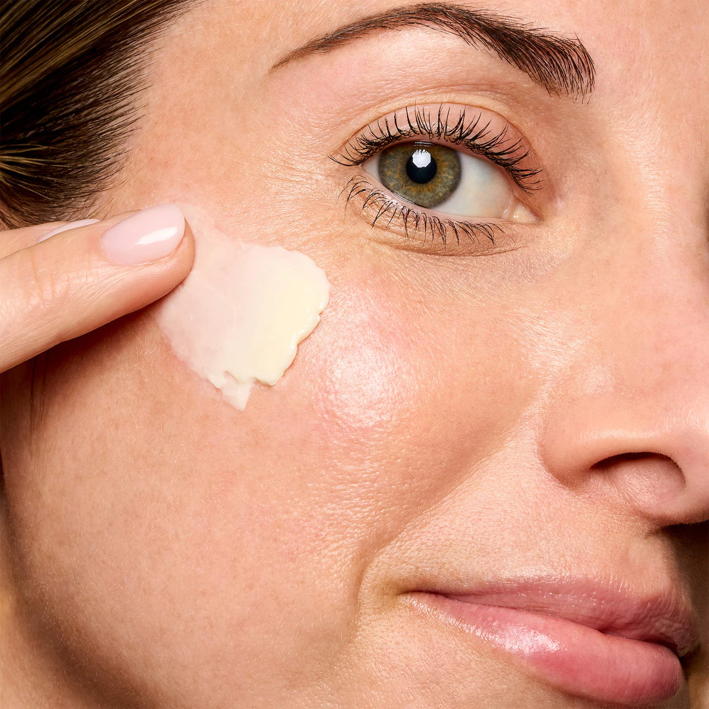 Vitamin Enriched Face Base Primer Moisturizer