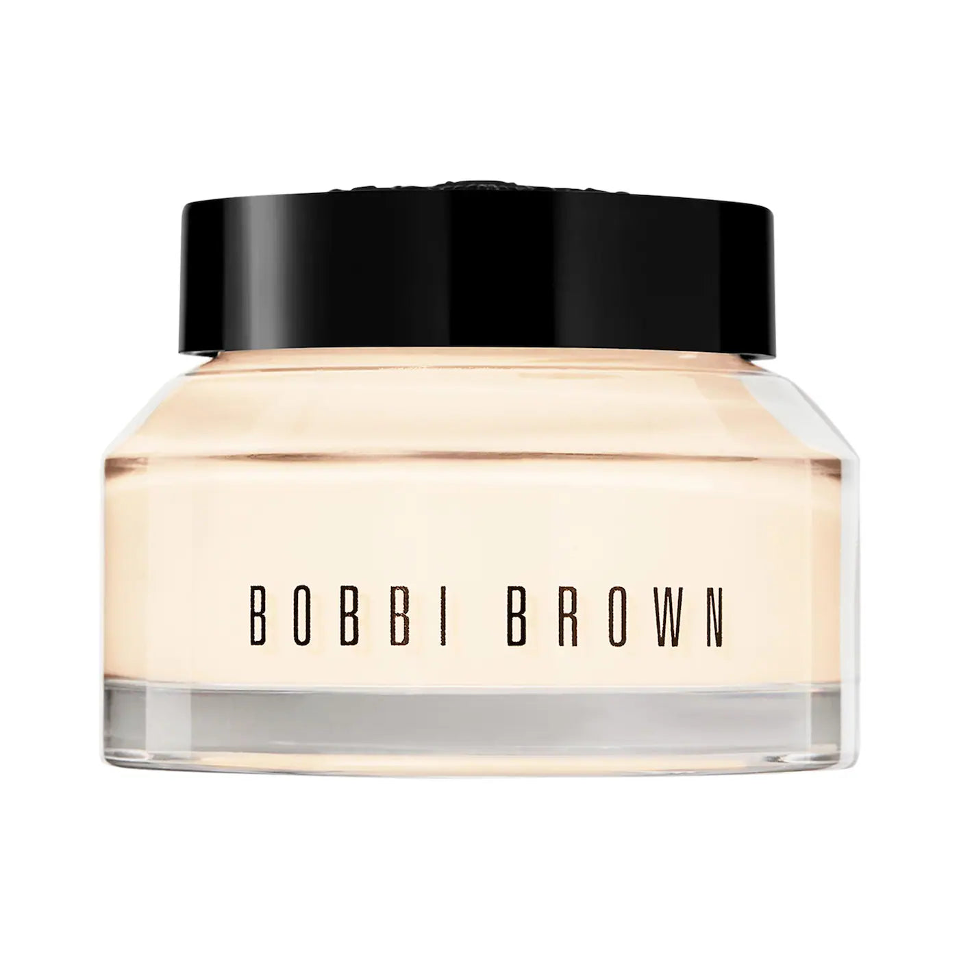 Vitamin Enriched Face Base Primer Moisturizer