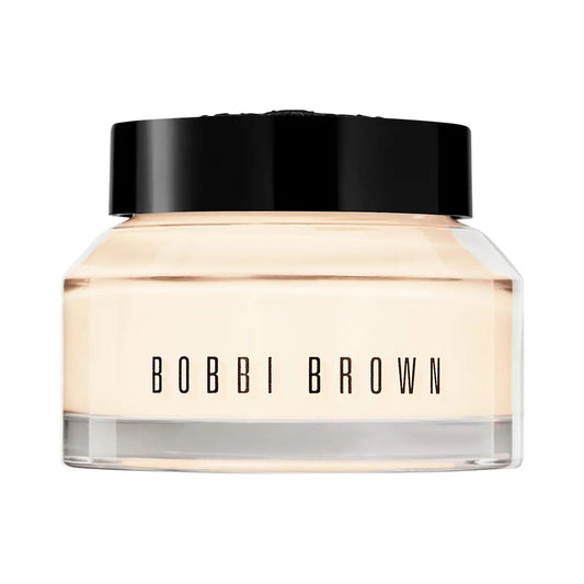 Vitamin Enriched Face Base Primer Moisturizer