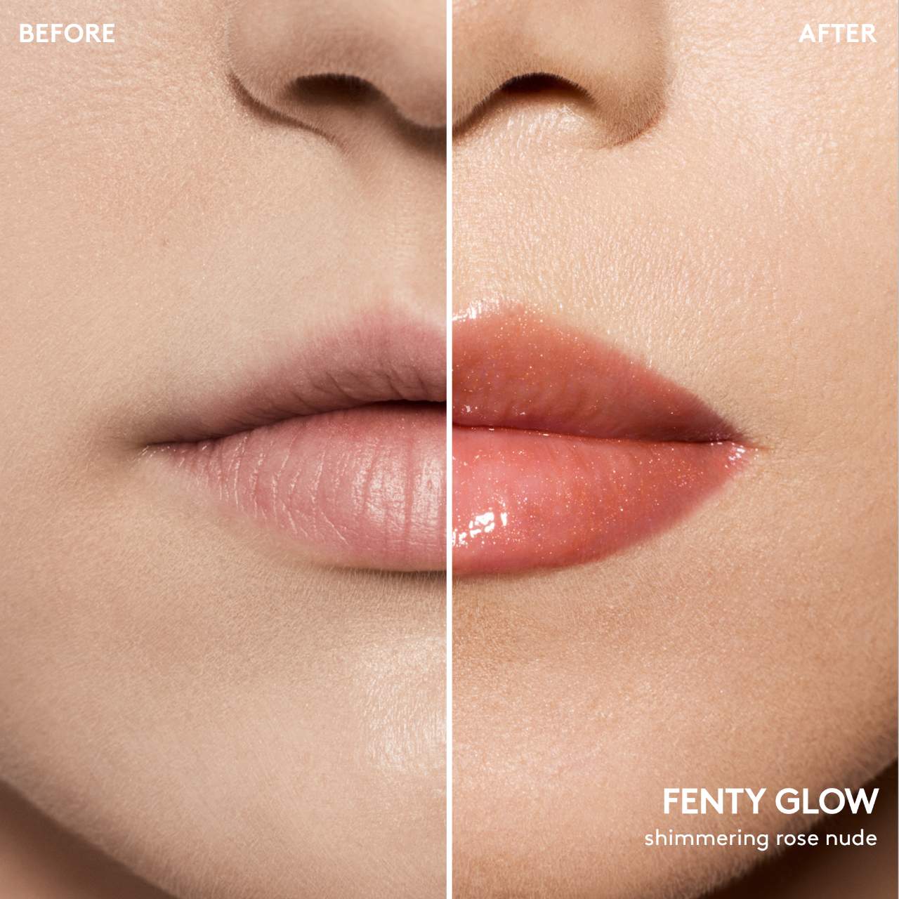 Gloss Bomb Universal Lip Luminizer