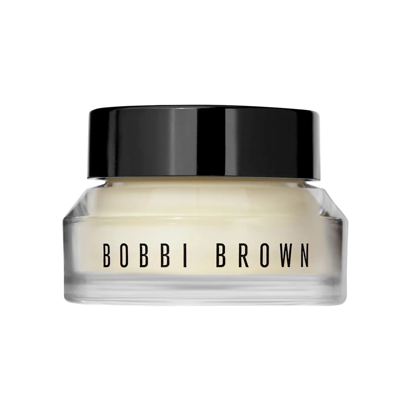 Vitamin Enriched Face Base Primer Moisturizer