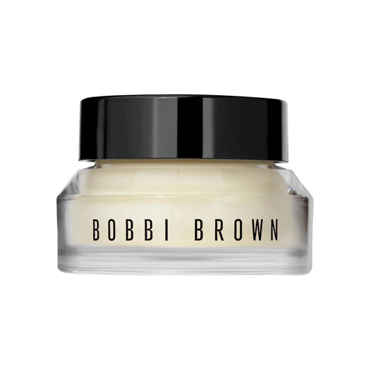 Vitamin Enriched Face Base Primer Moisturizer