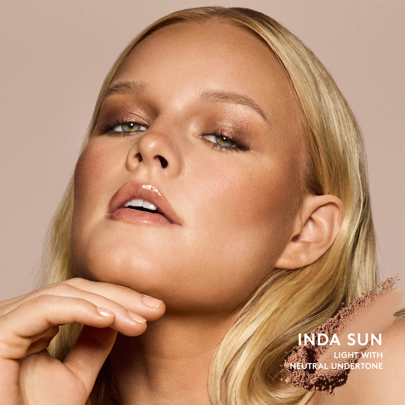 Sun Stalk'r Instant Warmth Bronzer