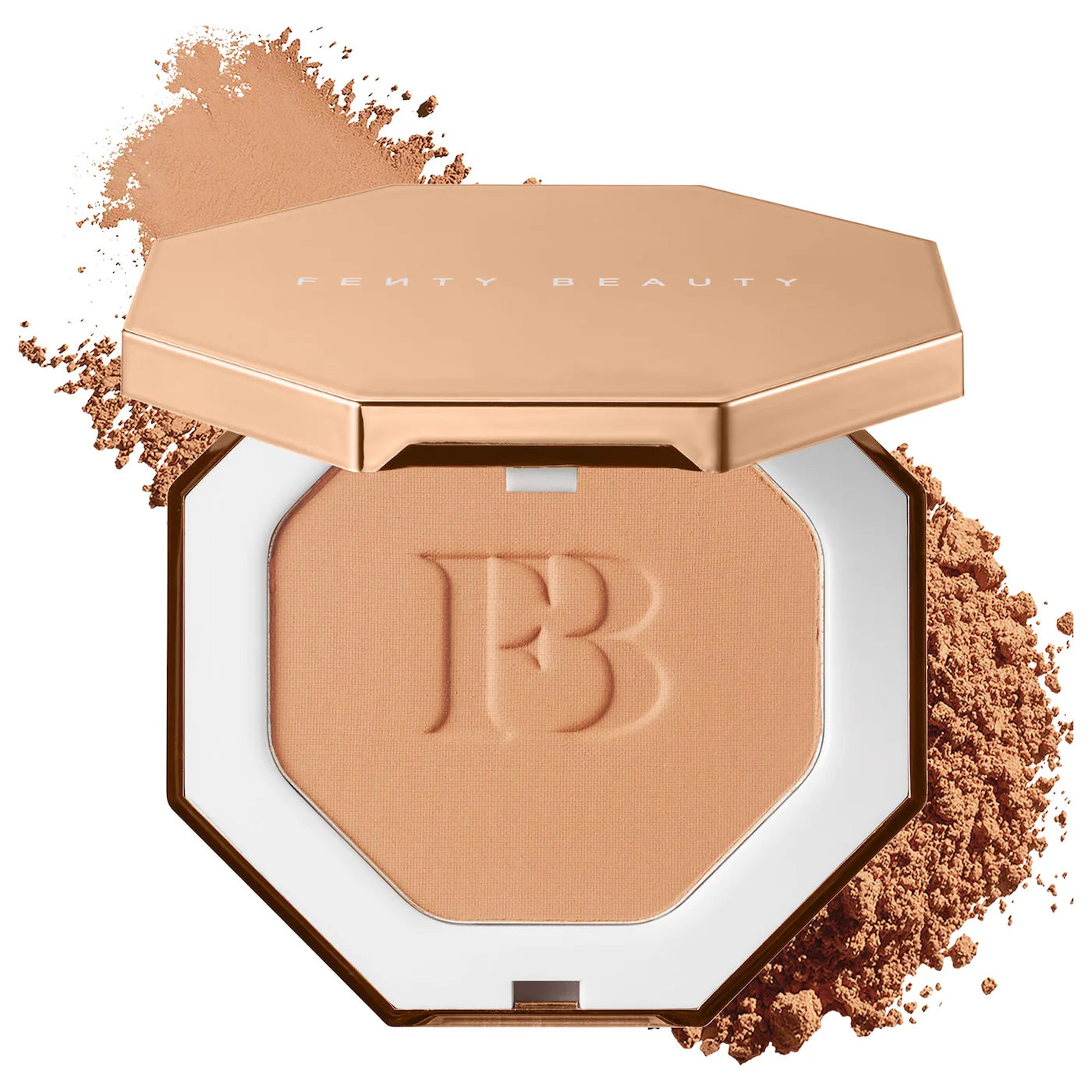 Sun Stalk'r Instant Warmth Bronzer