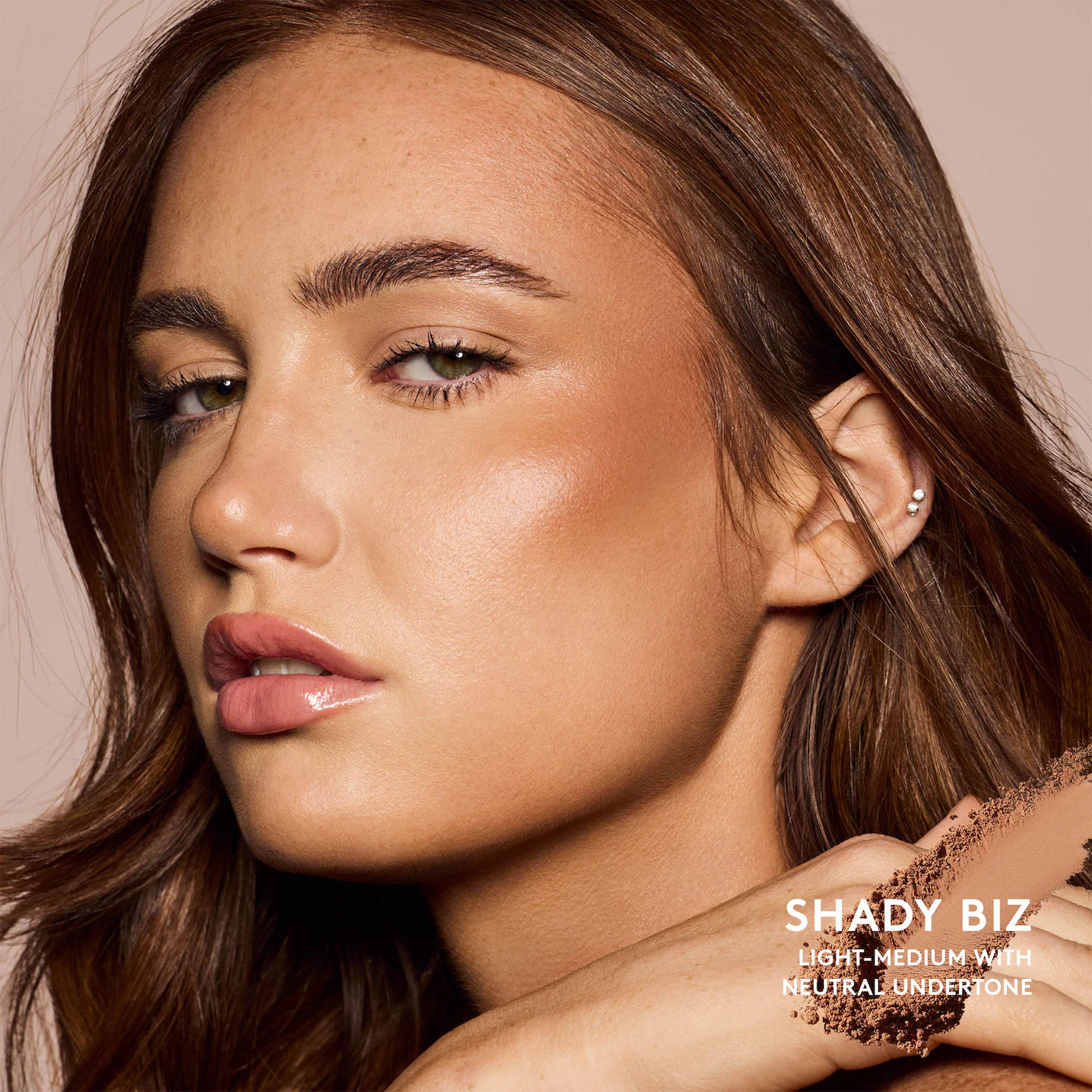 Sun Stalk'r Instant Warmth Bronzer