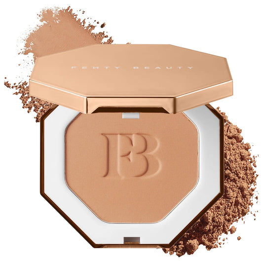 Sun Stalk'r Instant Warmth Bronzer