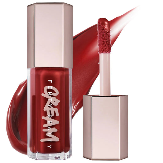 Gloss Bomb Cream Color Drip Lip Cream