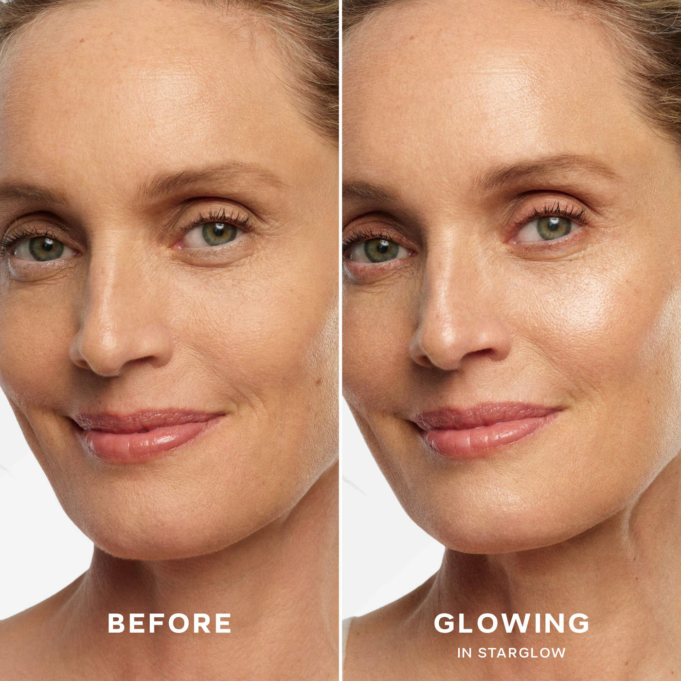Glowy Super Gel Lightweight Dewy Multipurpose Illuminator