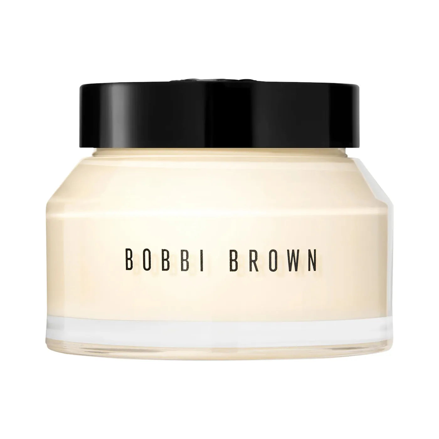 Vitamin Enriched Face Base Primer Moisturizer
