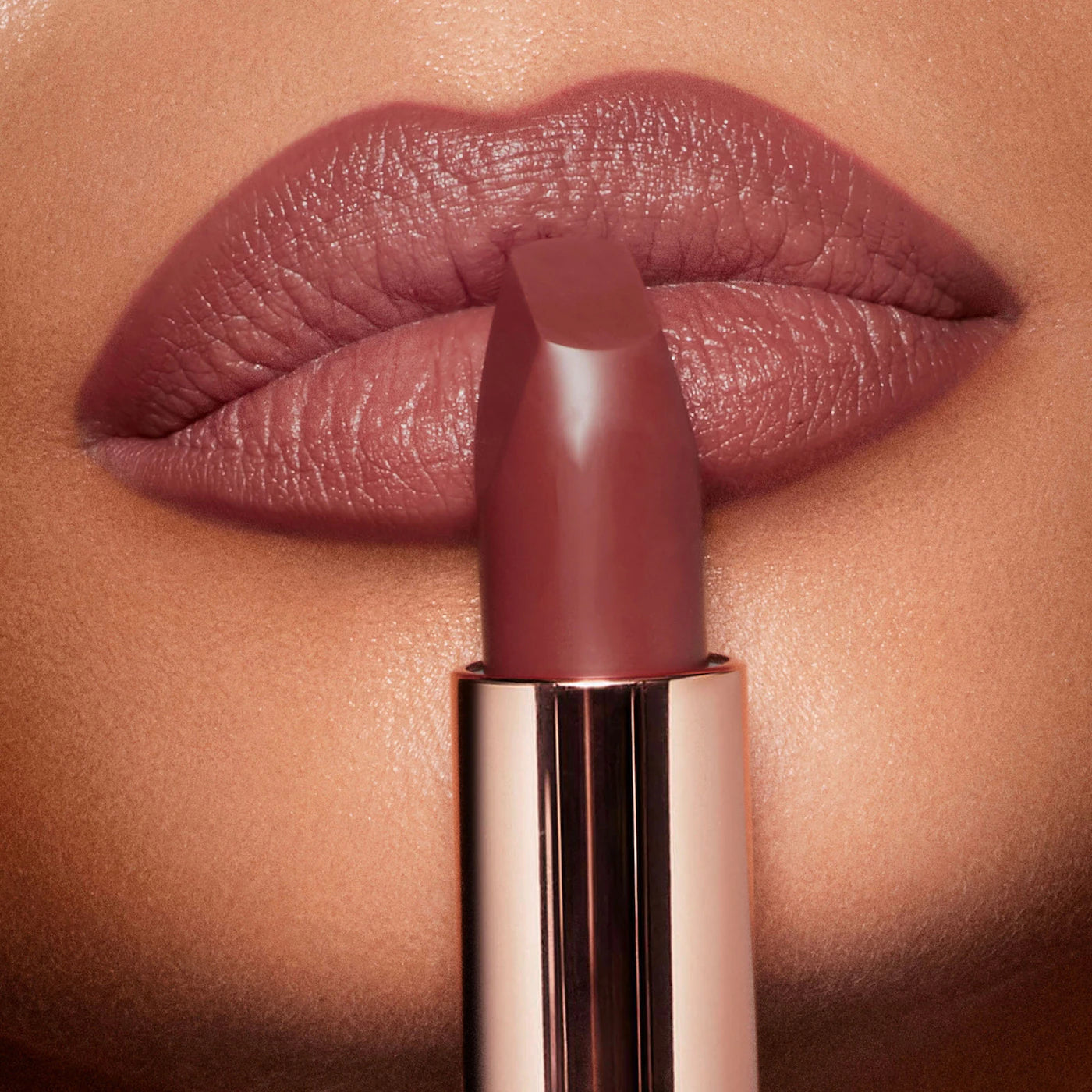 Charlotte Tilbury - Mini Pillow Talk Lipstick & Liner Set