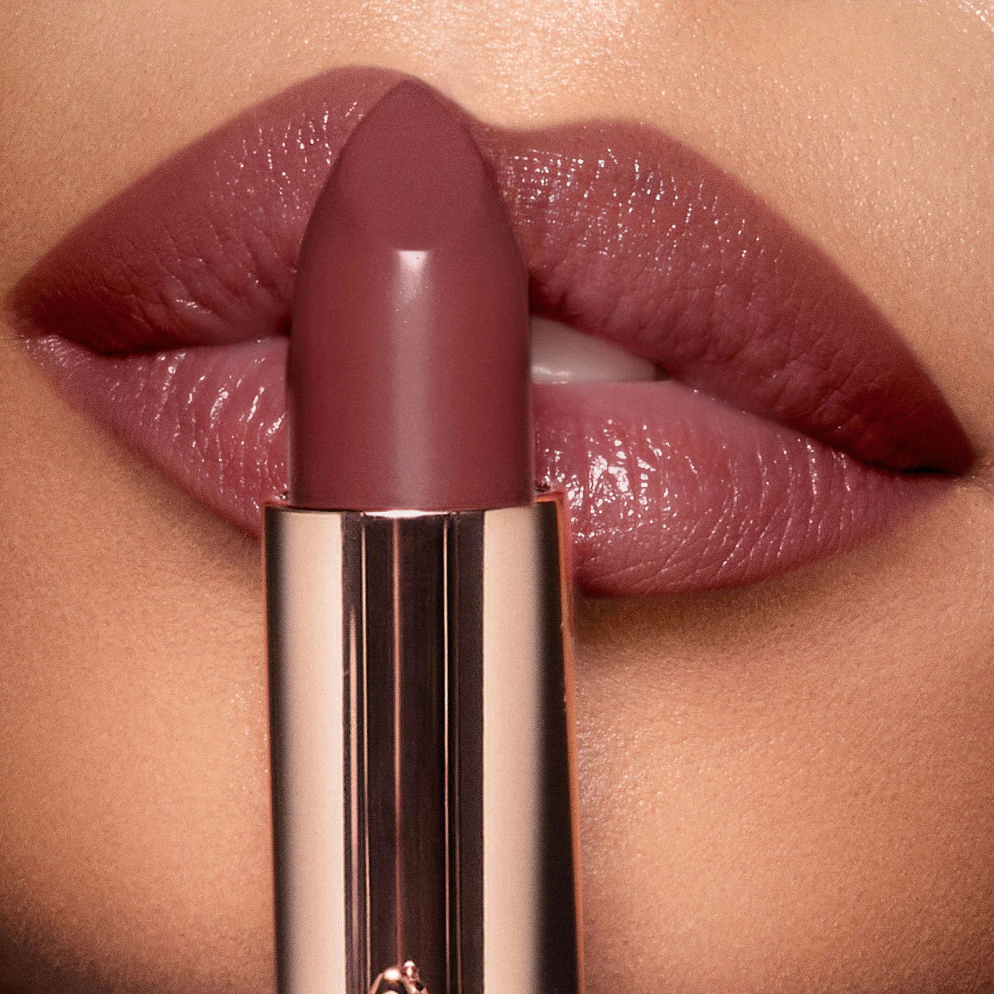 Charlotte Tilbury - Mini Pillow Talk Lipstick & Liner Set