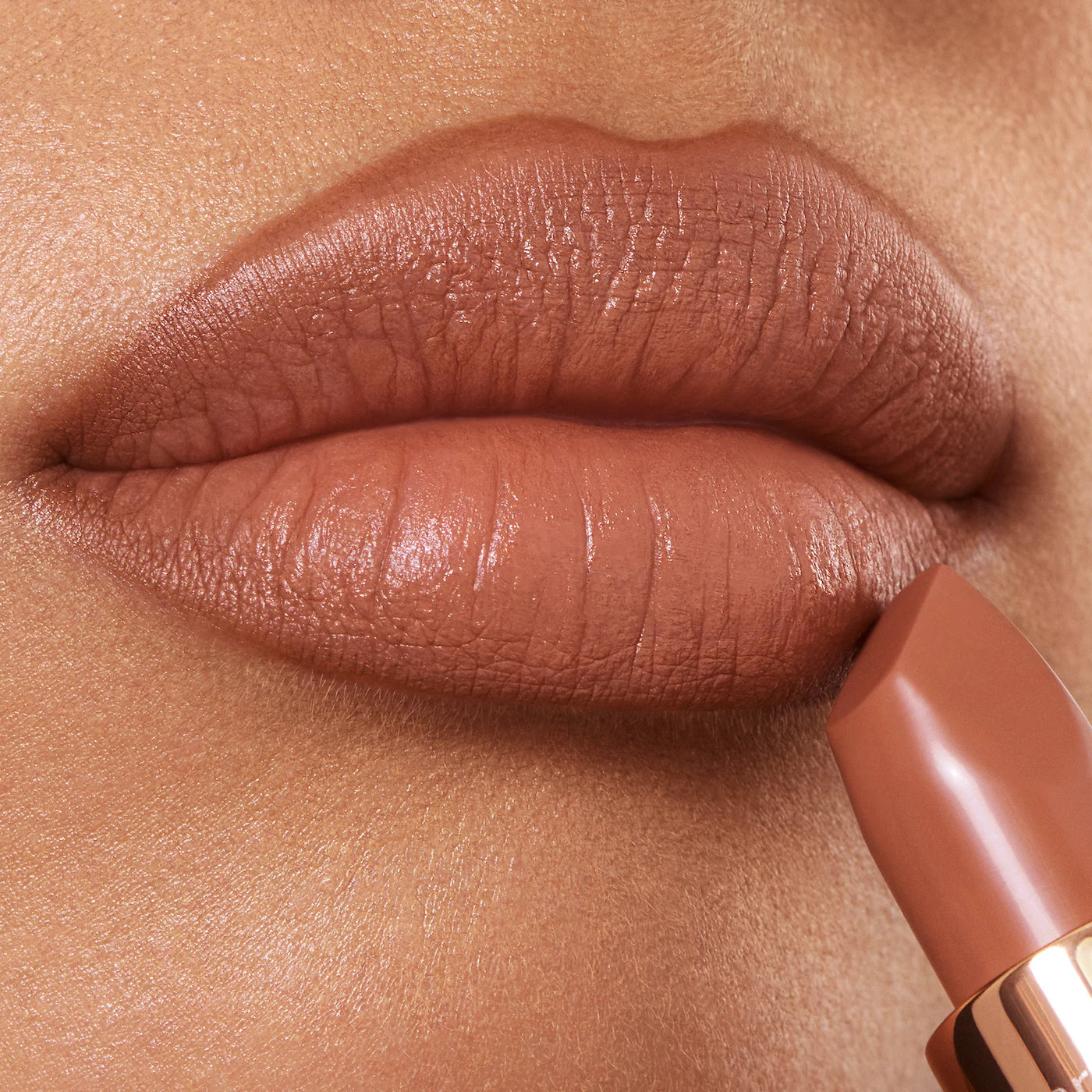 Matte Revolution Hydrating Lipstick