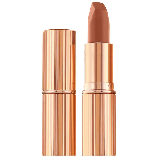 Matte Revolution Hydrating Lipstick