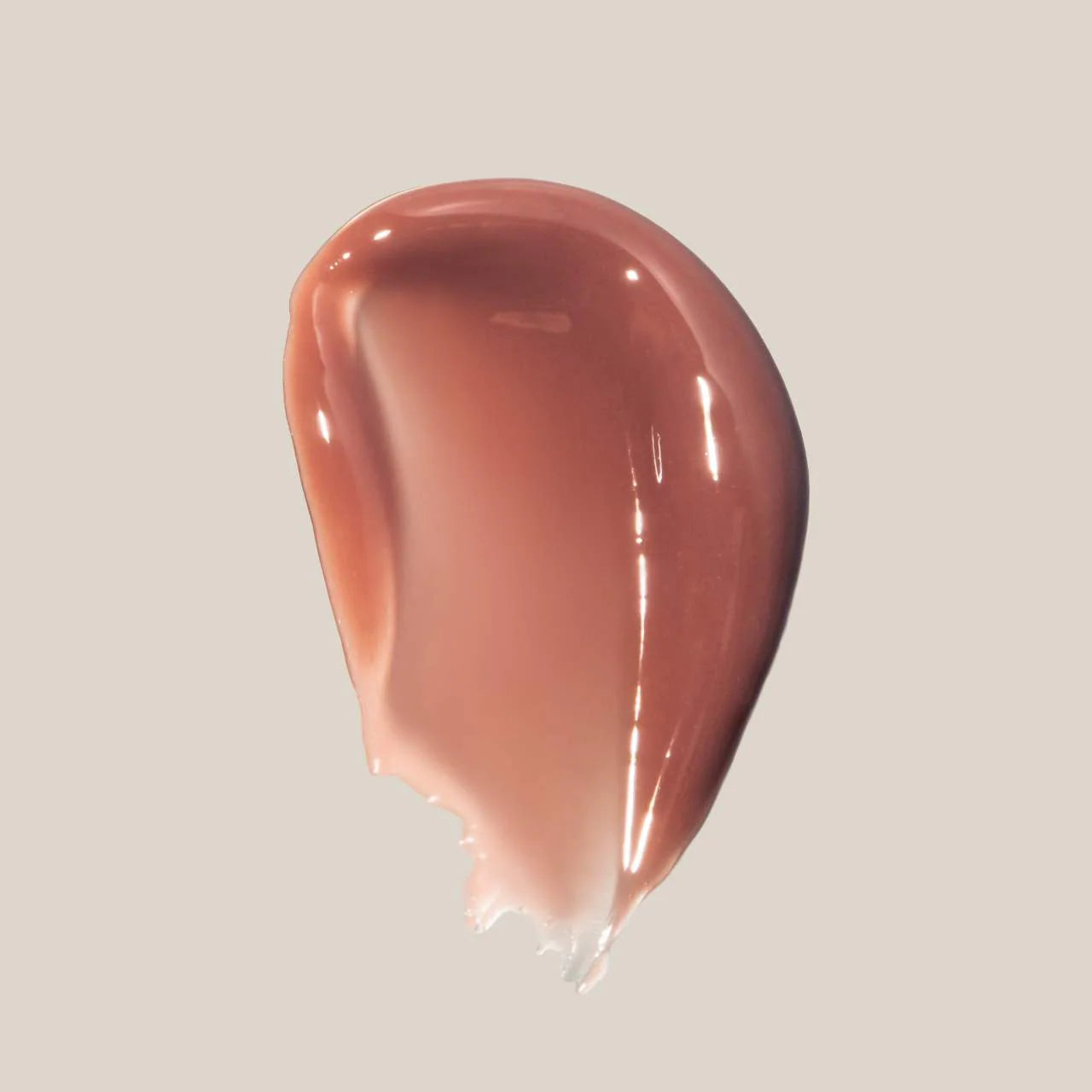 Lip Butter Balm Treatment for Hydration + Nourishing Shine