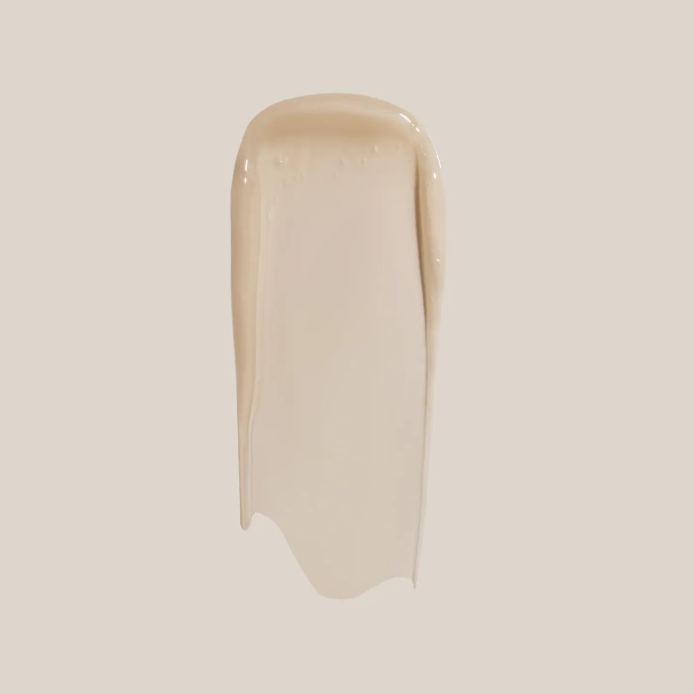 Lip Butter Balm Treatment for Hydration + Nourishing Shine