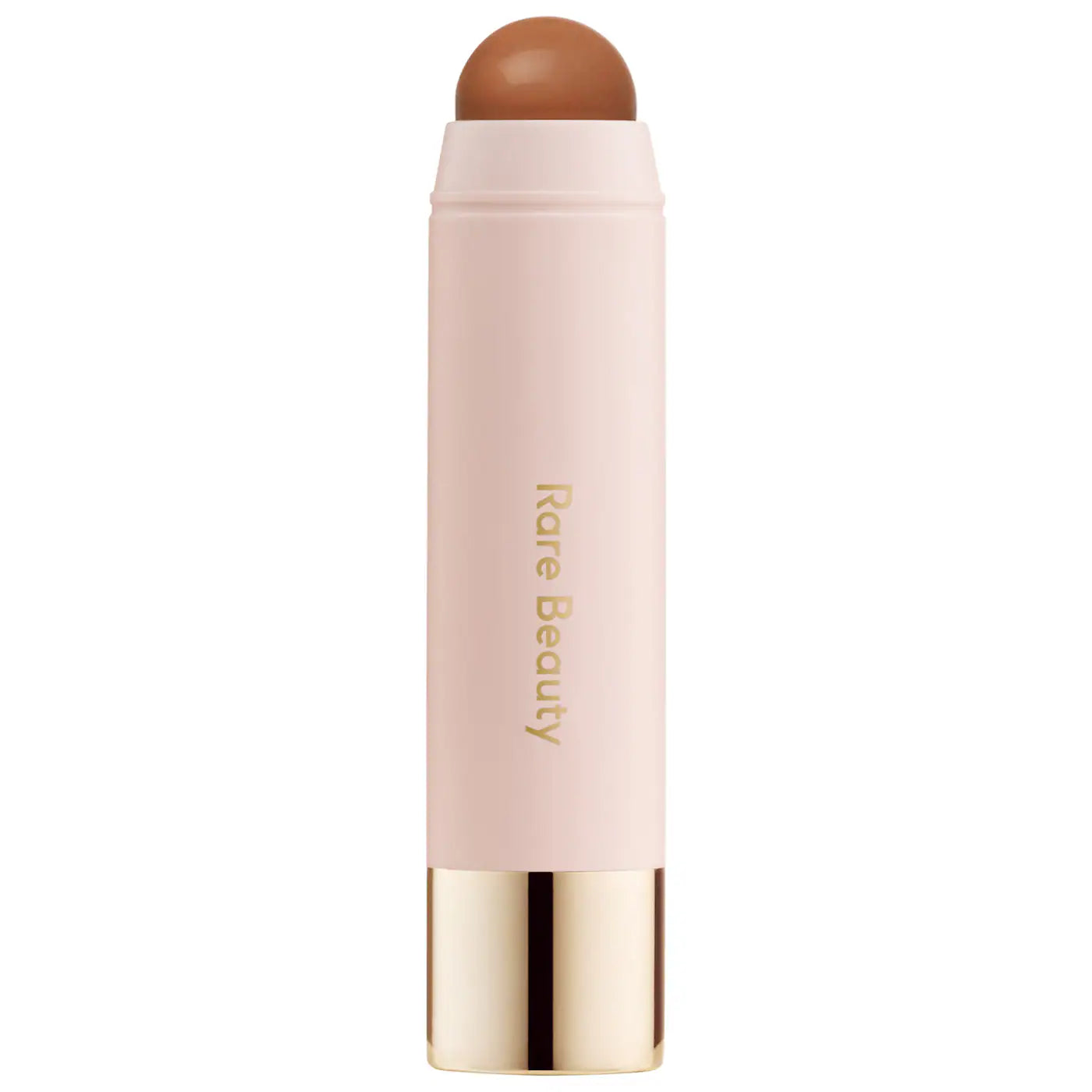 Warm Wishes Effortless Bronzer Sticks