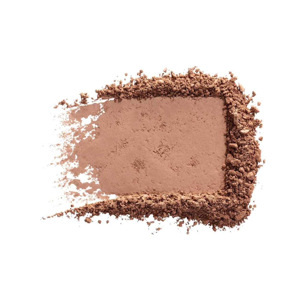 Hoola Bronzer