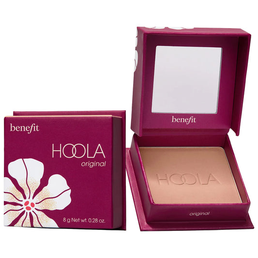 Hoola Bronzer