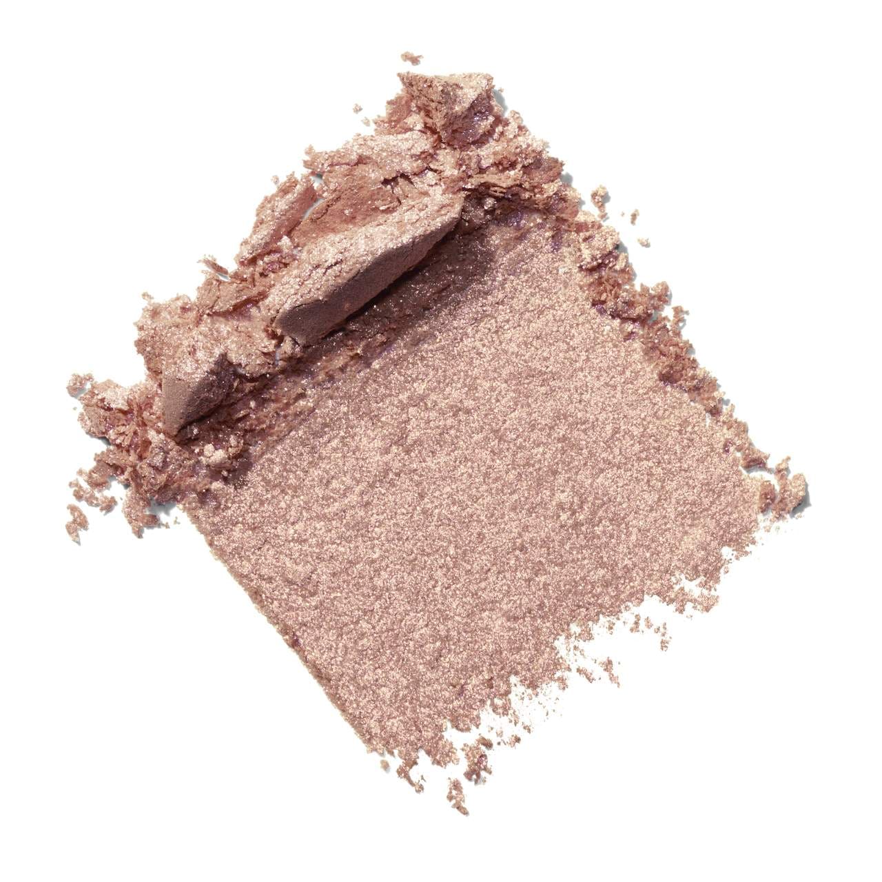 Bio-Radiant Gel-Powder Highlighter with Fermented Arnica