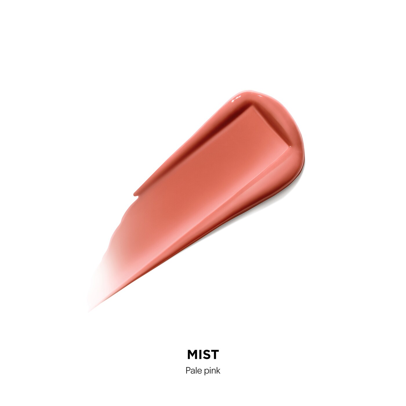 Phantom Volumizing Glossy Lip Balm