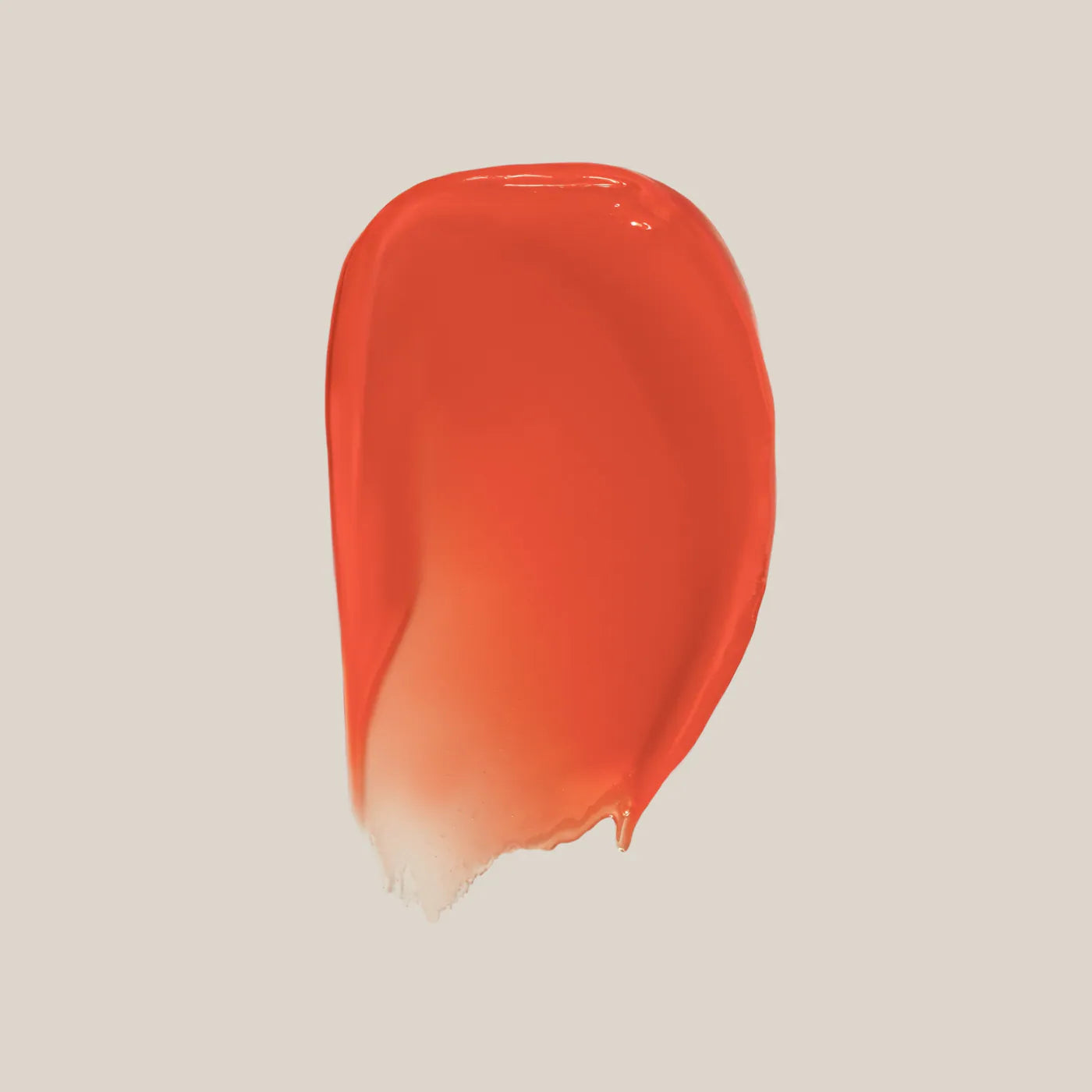 Lip Butter Balm Treatment for Hydration + Nourishing Shine