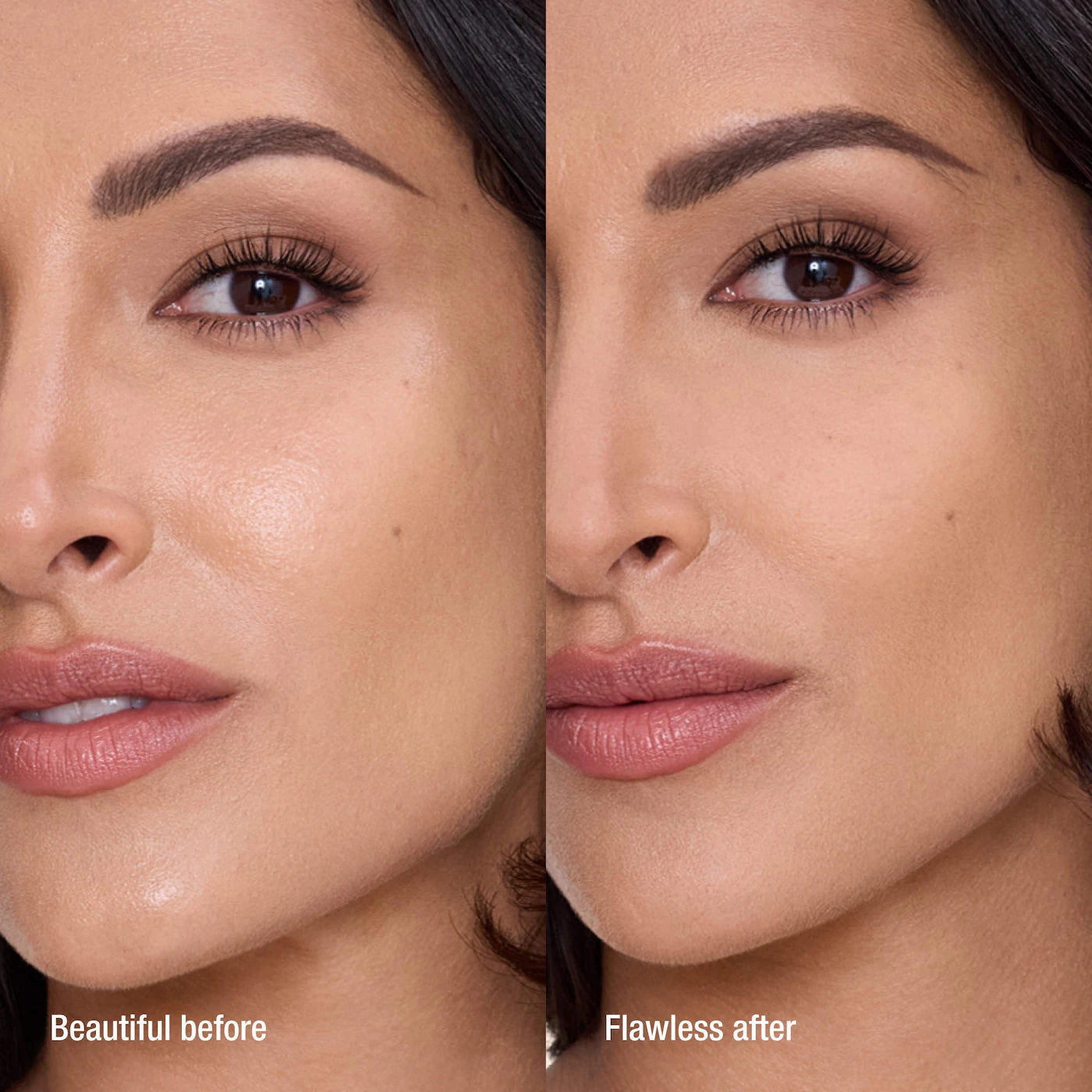 Airbrush Flawless Finish Setting Powder