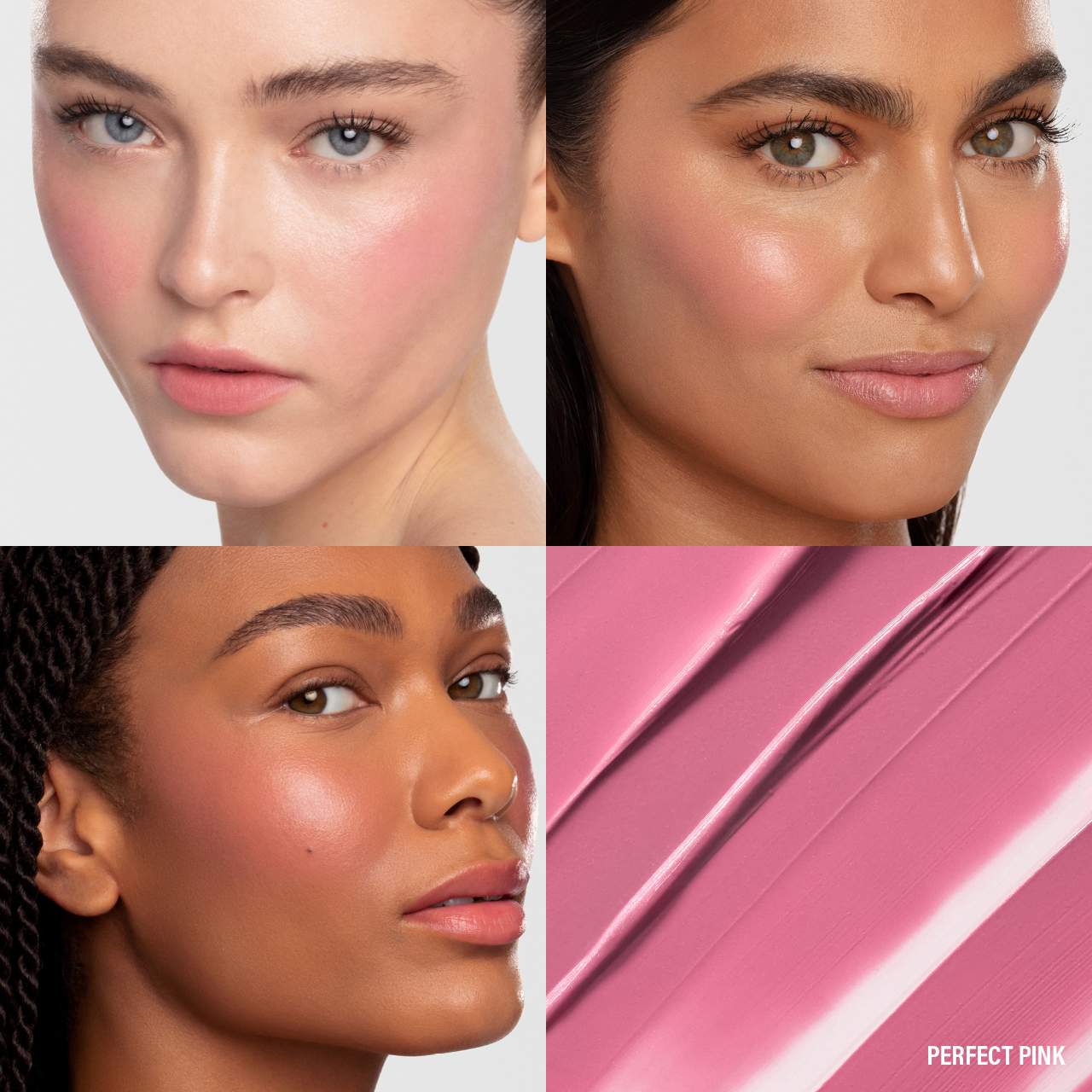 Soft Pop Plumping Blush Veil