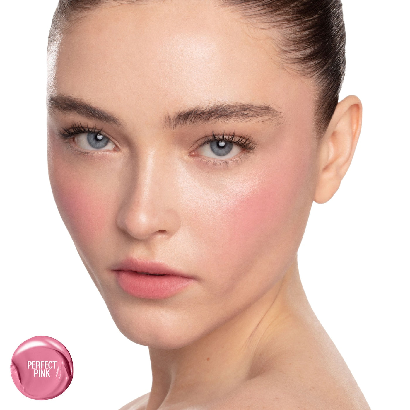 Soft Pop Plumping Blush Veil