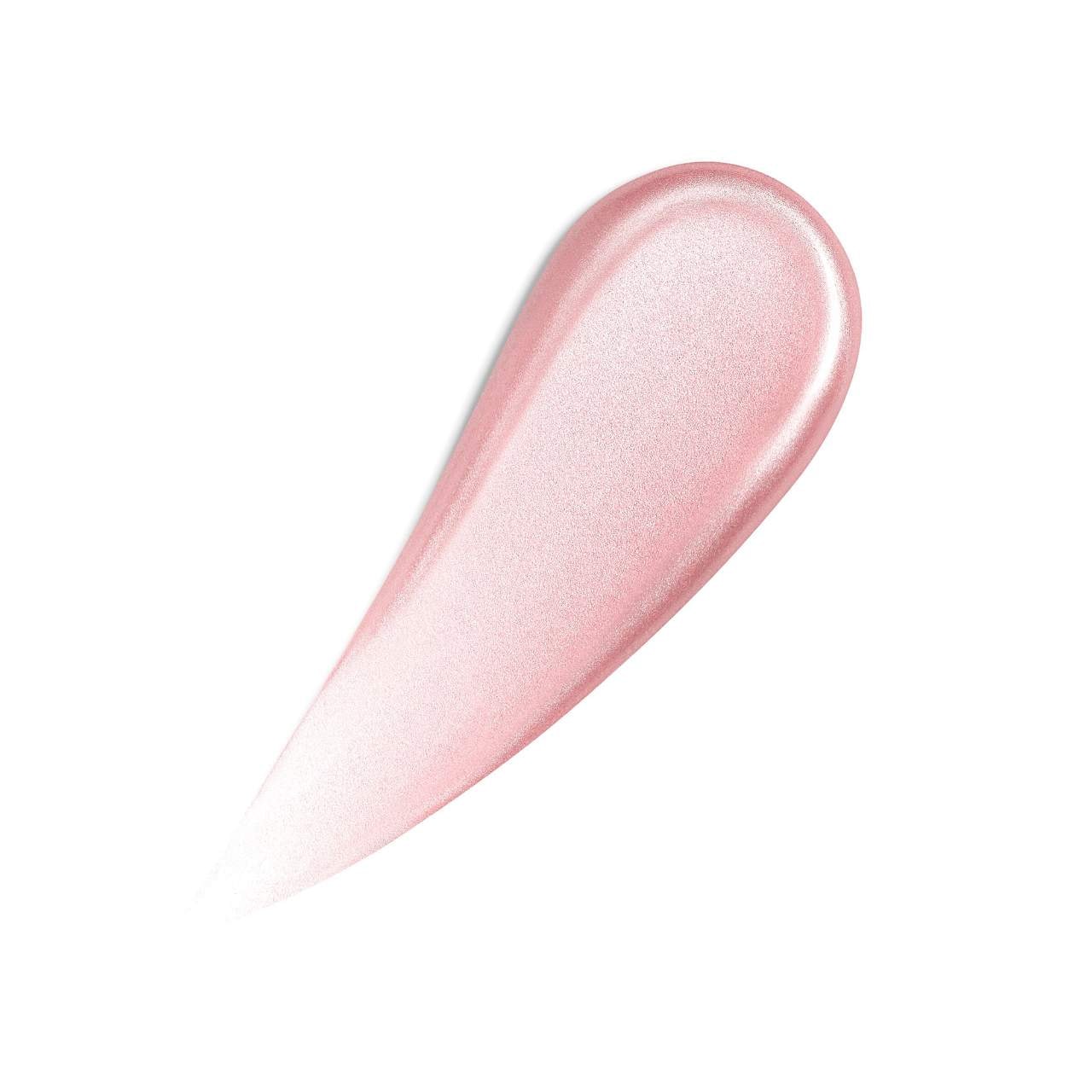 Forever Glow Maximizer Longwear Liquid Highlighter