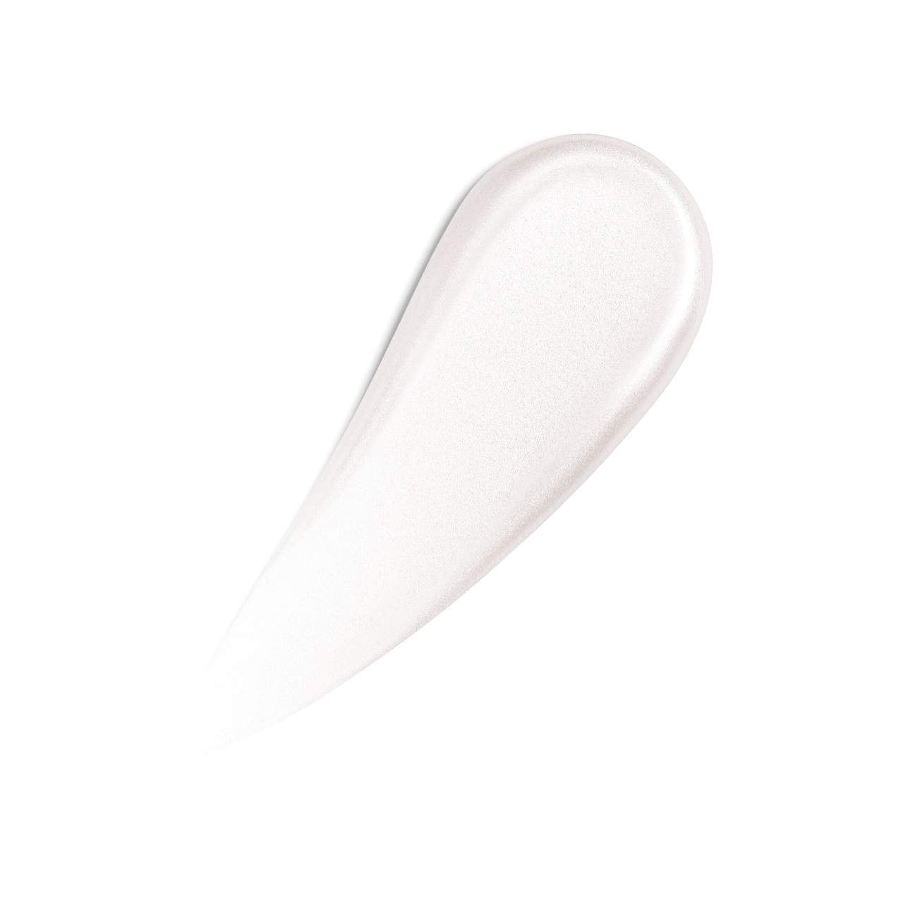 Forever Glow Maximizer Longwear Liquid Highlighter
