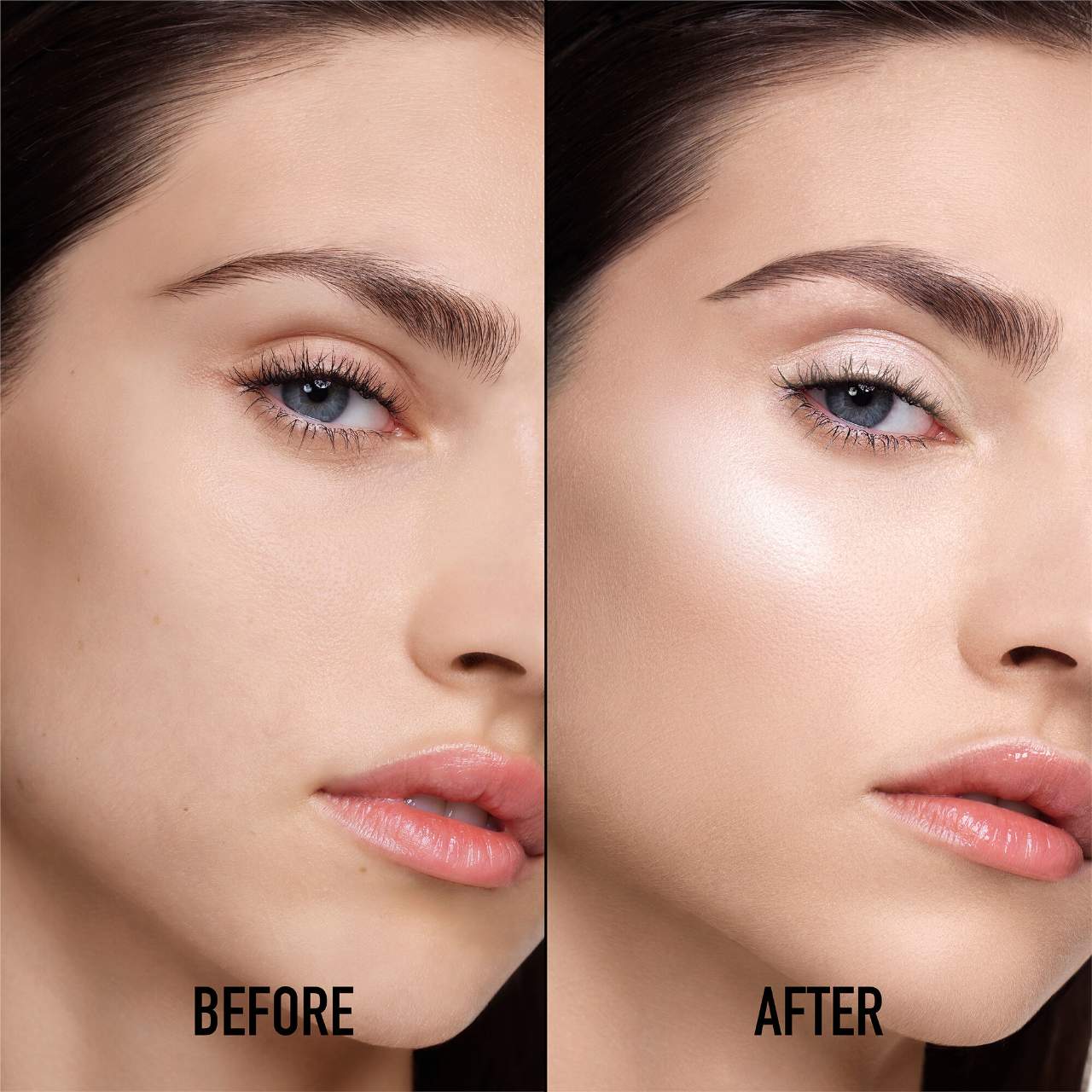Forever Glow Maximizer Longwear Liquid Highlighter
