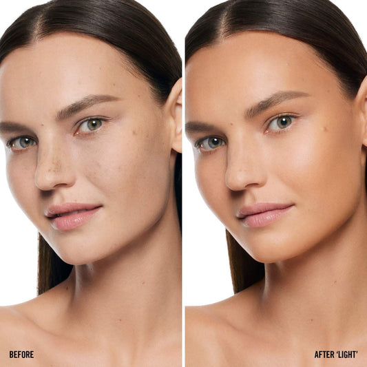 Softsculpt® Multi-Use Bronzing & Shaping Serum