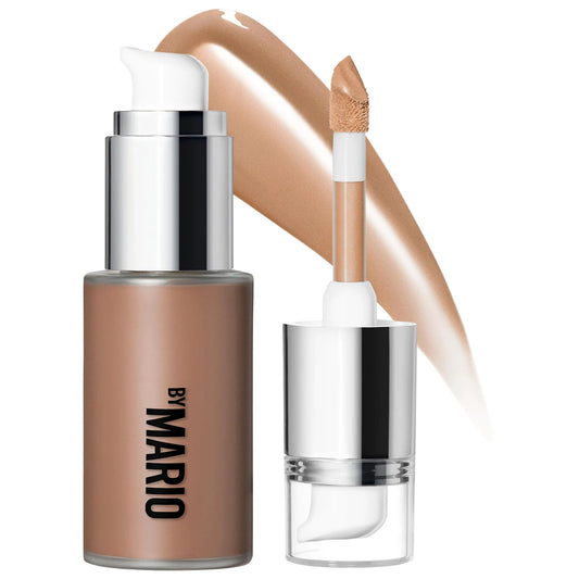 Softsculpt® Multi-Use Bronzing & Shaping Serum