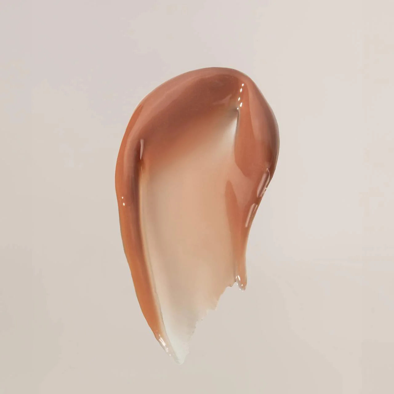 Lip Butter Balm Treatment for Hydration + Nourishing Shine