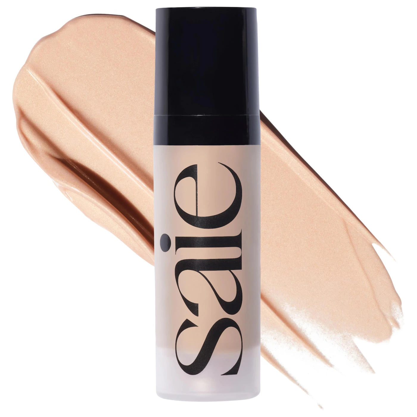 Glowy Super Gel Lightweight Dewy Multipurpose Illuminator