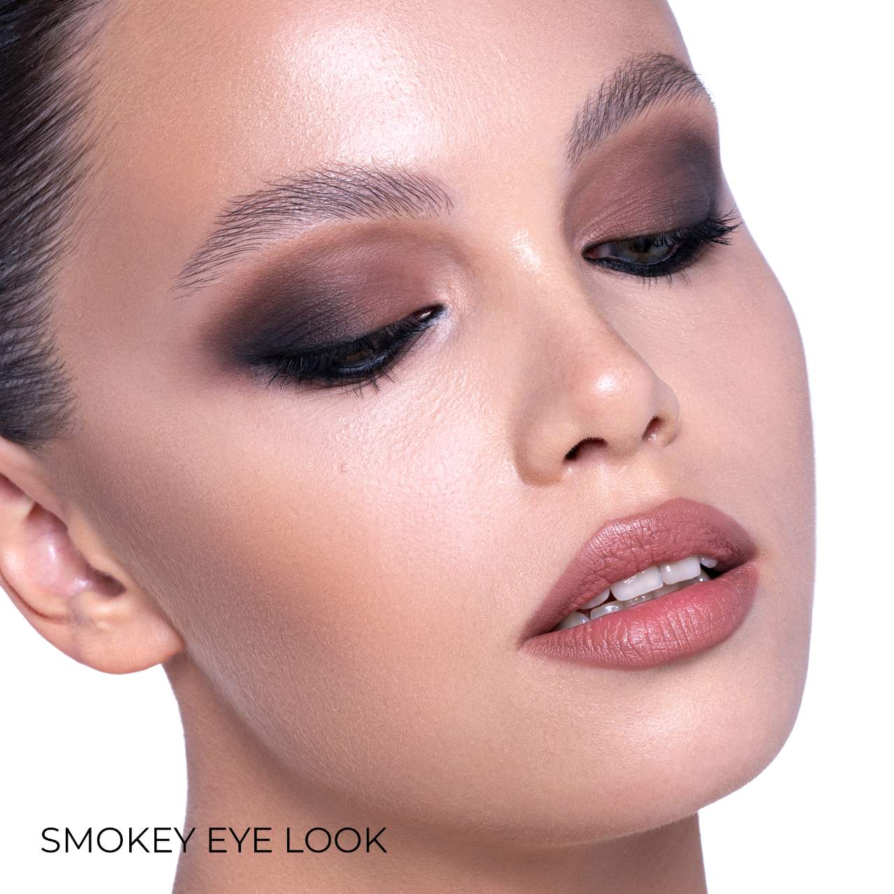 Mini Eye Sculpt Eyeshadow Palette (neutral)