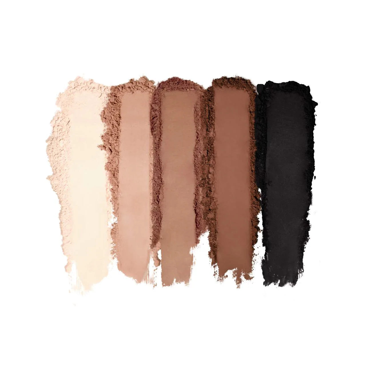 Mini Eye Sculpt Eyeshadow Palette (neutral)