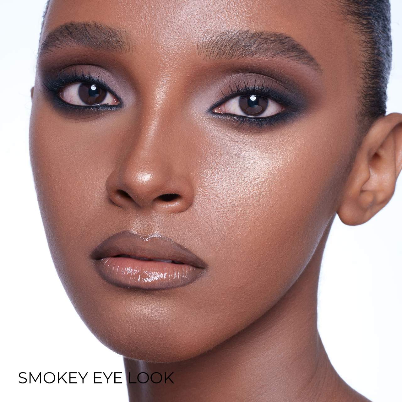Mini Eye Sculpt Eyeshadow Palette (neutral)