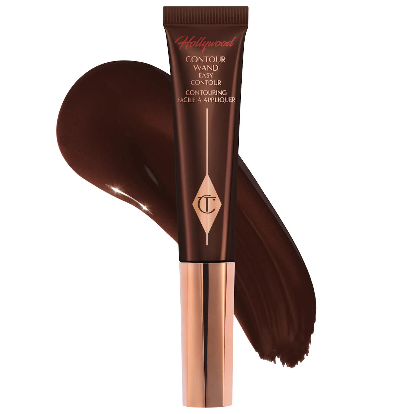 Hollywood Contour Wand