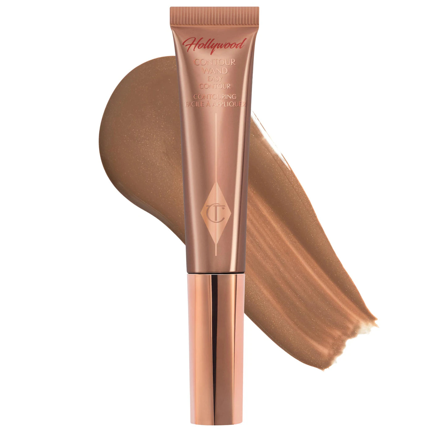Hollywood Contour Wand