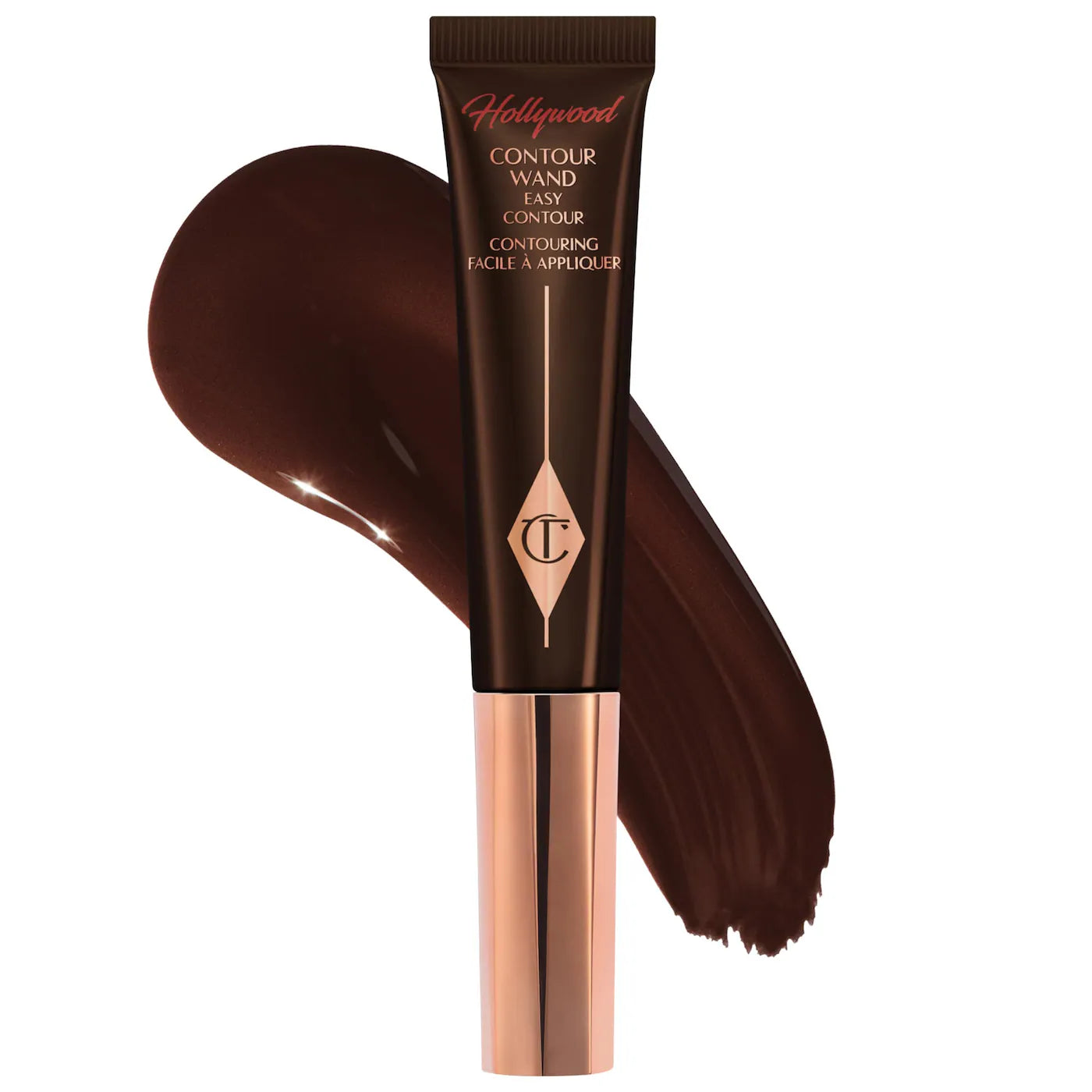Hollywood Contour Wand