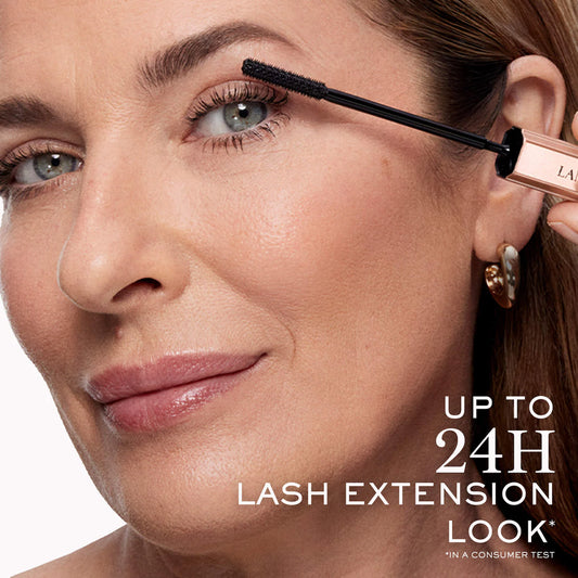 Lash Idôle Flutter Extension Lengthening Mascara