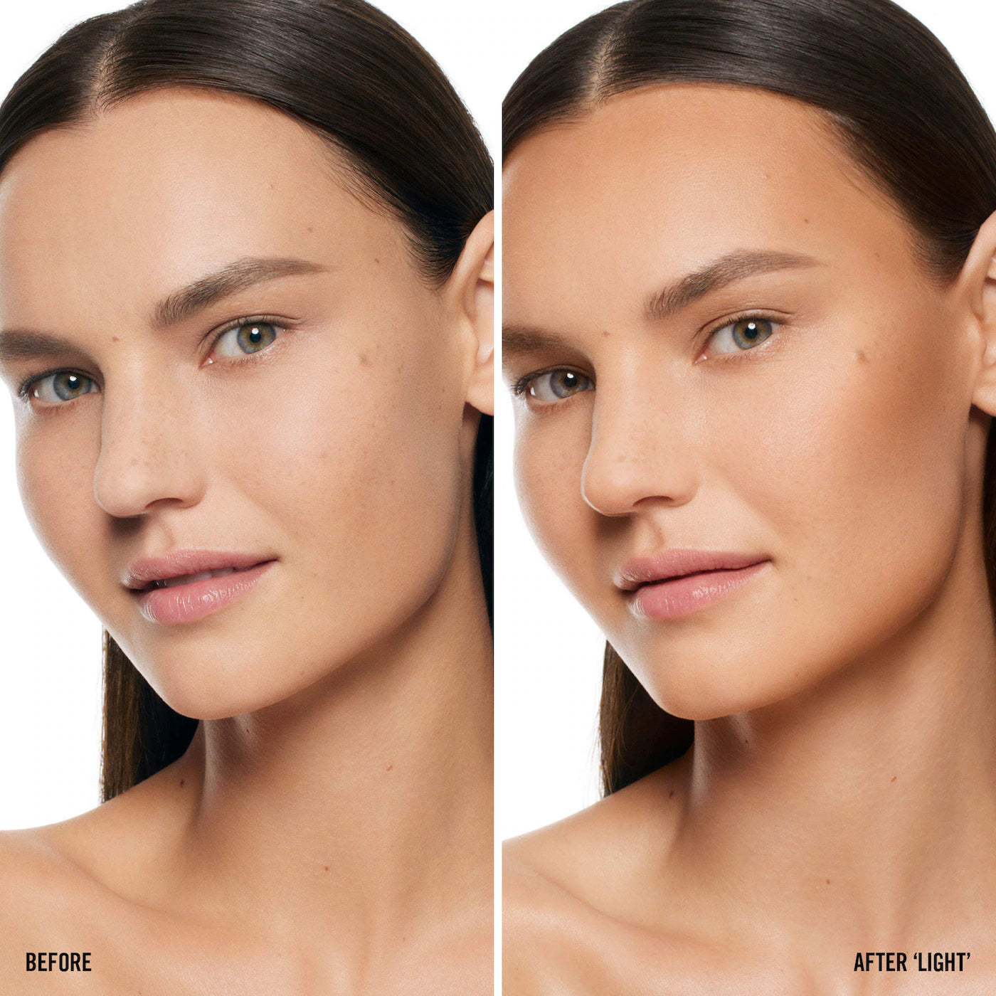 SoftSculpt® Cream Contour & Bronzer Shaping Stick